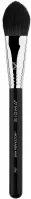 Sigma® - F67 SKIN PERFECTOR ™ - Brush for blending powdery and cream cosmetics