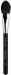 Sigma® - F67 SKIN PERFECTOR ™ - Brush for blending powdery and cream cosmetics