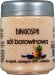 BINGOSPA - Sól borowinowa do kąpieli - 600 g