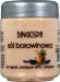 BINGOSPA - Peat Bath Salt - 600 g