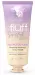 FLUFF - Superfood - Sleeping Overnight Body Mask - Regenerująco-odżywcza maska do ciała - Lawenda & Róża - 150 ml