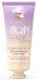 FLUFF - Superfood - Sleeping Overnight Body Mask - Regenerująco-odżywcza maska do ciała - Szarlotka - 150 ml