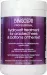 BINGOSPA - PROFESSIONAL - Hydro Salt Treatment for Cracked Heels and Bottoms of the Feet - 1000 g