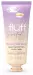 FLUFF - Superfood - Sleeping Overnight Body Mask - Regenerating and nourishing body mask - Kombucha - 150 ml
