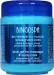 BINGOSPA - Blue Gel for Massage - Niebieski żel do masażu i pielęgnacji ciała z miętą i aloesem - 500 g
