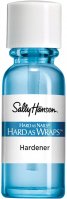 Sally Hansen - HARD AS WRAPS - STRENGTH TREATMENT - Acrylic strengthening and fixing gel for nails - 13.3 ml