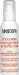 BINGOSPA - Chocolate & Orange Serum for Body Care - 135 g