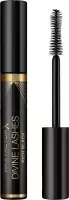 Max Factor - DIVINE LASHES MASCARA - Pogrubiający tusz do rzęs - RICH BLACK