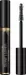 Max Factor - DIVINE LASHES MASCARA - Thickening Mascara - RICH BLACK