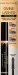 Max Factor - DIVINE LASHES MASCARA - Thickening Mascara - RICH BLACK
