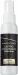 Max Factor - LASTING PERFORMANCE Setting Spray - 100 ml
