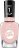 Sally Hansen - MIRACLE GEL - Nail Polish - 248 - ONCE CHIFFON A TIME