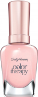 Sally Hansen - Color Therapy - Lakier do paznokci