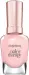 Sally Hansen - Color Therapy - Nail Polish
