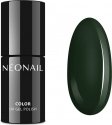 NeoNail - UV GEL POLISH - SuperPowers Collection - Hybrid nail polish - 7.2 ml - 8192-7 DREAM LIFE - 8192-7 DREAM LIFE