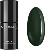 NeoNail - UV GEL POLISH - SuperPowers Collection - Hybrid nail polish - 7.2 ml - 8192-7 DREAM LIFE