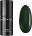 NeoNail - UV GEL POLISH - SuperPowers Collection - Lakier hybrydowy - 7,2 ml - 8192-7 DREAM LIFE
