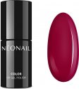 NeoNail - UV GEL POLISH - SuperPowers Collection - Hybrid nail polish - 7.2 ml - 8190-7 SHARE LOVE - 8190-7 SHARE LOVE