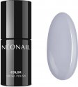 NeoNail - UV GEL POLISH - SuperPowers Collection - Hybrid nail polish - 7.2 ml - 8194-7 NO TEARS - 8194-7 NO TEARS