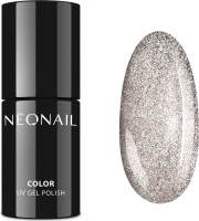 NeoNail - UV GEL POLISH - SuperPowers Collection - Hybrid nail polish - 7.2 ml - 8227-7 BLINKING PLEASURE  - 8227-7 BLINKING PLEASURE 
