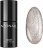 NeoNail - UV GEL POLISH - SuperPowers Collection - Lakier hybrydowy - 7,2 ml - 8227-7 BLINKING PLEASURE 