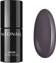 NeoNail - UV GEL POLISH - SuperPowers Collection - Hybrid nail polish - 7.2 ml - 8187-7 BE HELPFUL - 8187-7 BE HELPFUL