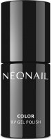 NeoNail - UV GEL POLISH - SuperPowers Collection - Hybrid nail polish - 7.2 ml