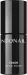 NeoNail - UV GEL POLISH - SuperPowers Collection - Lakier hybrydowy - 7,2 ml