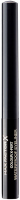 Max Factor - Colour X-Pert Waterproof Eyeliner - Wodoodporny eyeliner w płynie - 01 Deep Black 