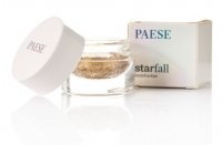 PAESE - Starfall Eyeshadow - Kremowo-żelowy cień do powiek - 4,5 g