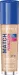 RIMMEL - MATCH PERFECTION FOUNDATION - Kryjący pokład do twarzy - 30 ml