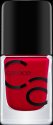 Catrice - ICONails Gel Lacquer - Nail polish - 02 - BLOODY MARY TO GO - 02 - BLOODY MARY TO GO