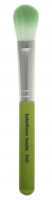 Bdellium tools - Green Bambu Series - Face Blending - Pędzel do konturowania twarzy - 940B