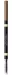 Max Factor - BROW SHAPER - Ultrafine Shape Fill Define - Automatyczna kredka do brwi ze szczoteczką