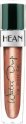 HEAN - Water Drop Lip Gloss Gel - Smoothing lip gloss with the effect of a shiny surface - 6 ml - 53 SPLASH - 53 SPLASH
