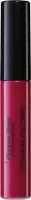 Pierre René - COVER GLOSS - Lip Gloss - 8 ml