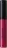 Pierre René - COVER GLOSS - Błyszczyk do ust - 8 ml