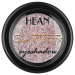 HEAN - Glitter Eyeshadow - Diamentowy cień do powiek z bazą 2w1 