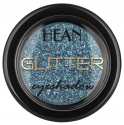 HEAN - Glitter Eyeshadow - Diamentowy cień do powiek z bazą 2w1  - SIREN - SIREN