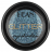 HEAN - Glitter Eyeshadow - Diamond eyeshadow with a 2in1 base - SIREN