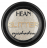 HEAN - Glitter Eyeshadow - Diamond eyeshadow with a 2in1 base - STARDUST