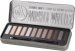 W7 - MIGHTY MATTES - NATURAL NUDES - MATTE EYE COLOR PALETTE - Palette of 12 matte eyeshadows
