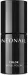 NeoNail - UV GEL POLISH - GLOW TIME - Lakier hybrydowy - 7,2 ml
