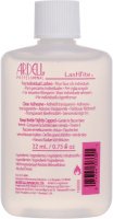 ARDELL - LashTite - For Individual LASHES ADHESIVE - 22 ml