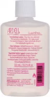 ARDELL - LashTite - For Individual LASHES ADHESIVE - 22 ml