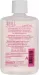 ARDELL - LashTite - For Individual LASHES ADHESIVE - 22 ml