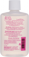 ARDELL - LashTite - For Individual Lashes - EYELASH ADHESIVE - Klej do kępek rzęs - 22 ml - CLEAR - CLEAR