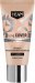 HEAN - LONG COVER Waterproof Foundation - Covering, waterproof face foundation - 30 ml