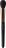 Hakuro - Brush for blush, powder and bronzer - J277 (Black handle)