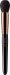 Hakuro - Brush for blush, powder and bronzer - J277 (Black handle)